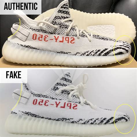 fake yeezy clothes for sale|how to tell if yeezys are fake.